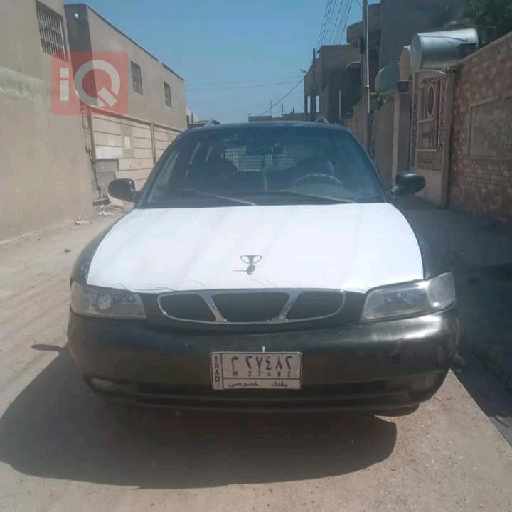 دايو نوبيرا